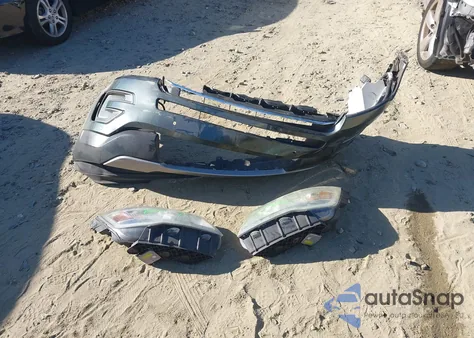 2016 Ford Explorer Xlt from USA, damaged, VIN 1FM5K7D83GGB10871